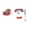 Atro Engine Rebuild Kit, KT59-62004-HT KT59-62004-HT - alternate 2